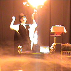 magic08