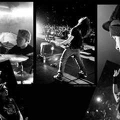 thtokiohotelth