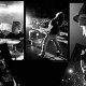 thtokiohotelth