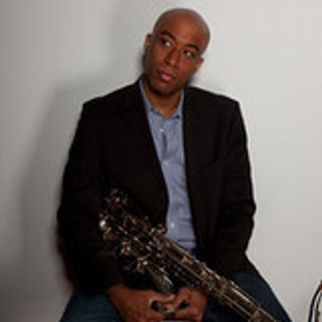 Chris Greene