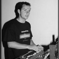 Baptiste LE MARECHAL