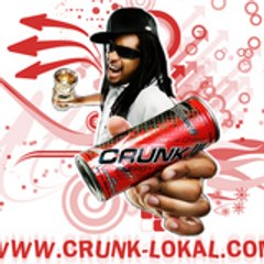 ShiZZle971