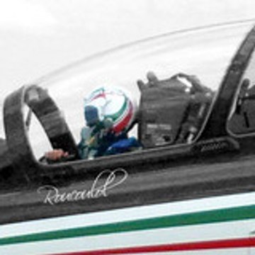 roucala70