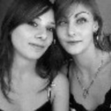 gueuses