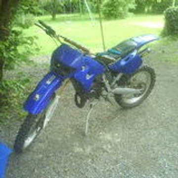 yoann58