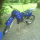 yoann58