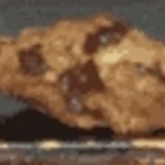 cookiesblast