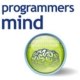 programmersmind