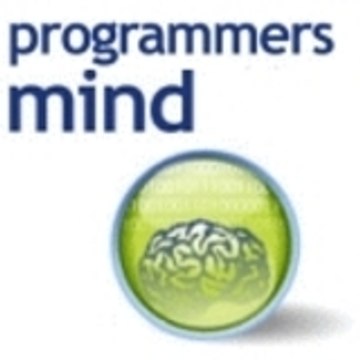 programmersmind