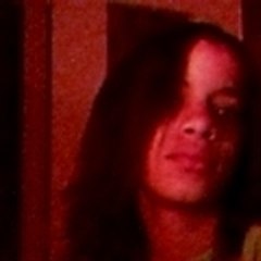 supergiirl5200