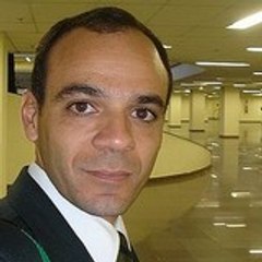 Fabio Platero