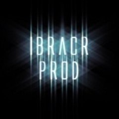 ibracr