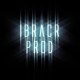 ibracr