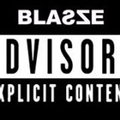 BLASZE