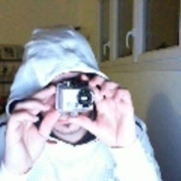 djlexa