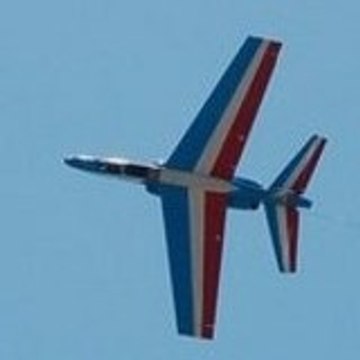 thomas13fr