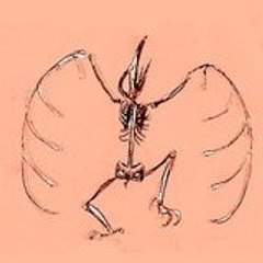 teurgoule