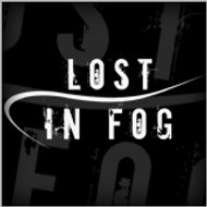 Lost In Fog