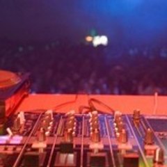 trancemotion767