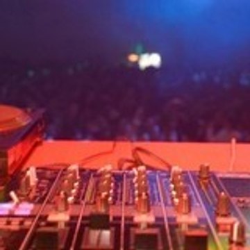trancemotion767
