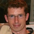 BERNARD Josquin