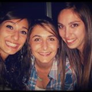 lucile38340