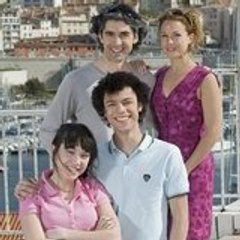 codelyoko91