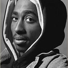 thug_life_2pac