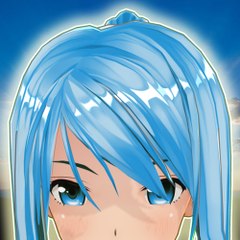 umigame77