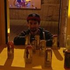 stunteur_powaaa