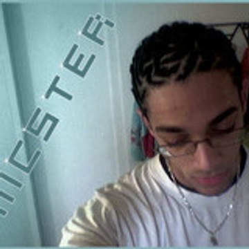 Micster