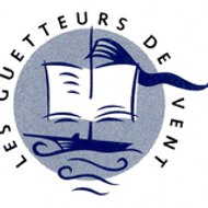 Librairie Les guetteurs de vent