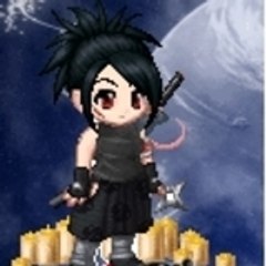 evilblackcat13