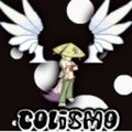 colismo