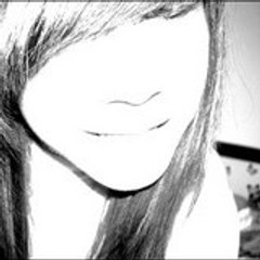Hollie Bien.