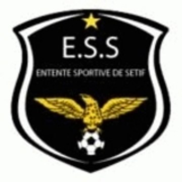 elhouelhou1