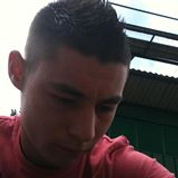 cris545