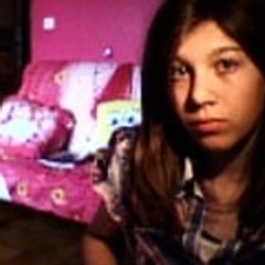 Marielleuuh