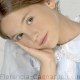 Florencia-Cagnasso