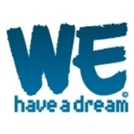We Have a Dream (WHAD)