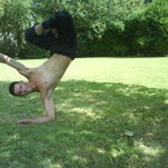bboyjo49