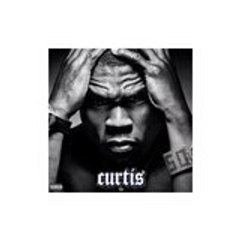 djkriss77