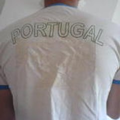 carlos vieira