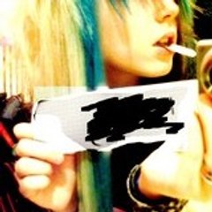 Lily Franky