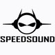 Speedsound Music