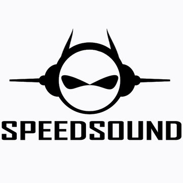 Speedsound Music