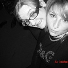 jess-mimil