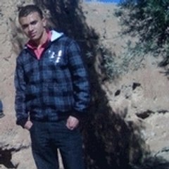Nassir
