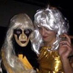 Alessandro Rinnovati