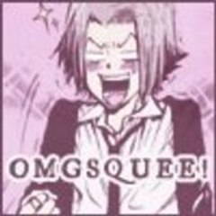 --Kawaii-chan--[NYA!]